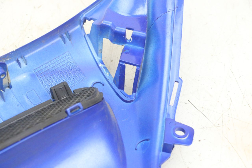 photo de RIGHT FRONT FAIRING PEUGEOT SPEEDFIGHT 2 LC 50 (2000 - 2009)