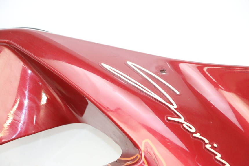 photo de RIGHT FRONT FAIRING TRIUMPH SPRINT 900 (1995 - 1998)