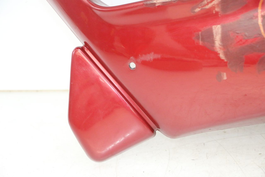 photo de RIGHT FRONT FAIRING TRIUMPH SPRINT 900 (1995 - 1998)