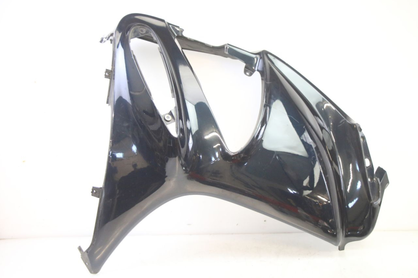 photo de RIGHT FRONT FAIRING HONDA ST PAN EUROPEAN 1300 (2002 - 2013)