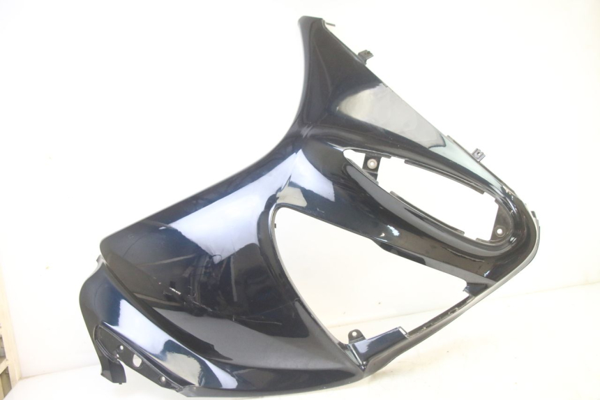 photo de RIGHT FRONT FAIRING HONDA ST PAN EUROPEAN 1300 (2002 - 2013)