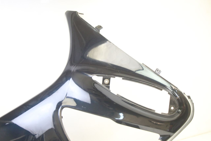 photo de RIGHT FRONT FAIRING HONDA ST PAN EUROPEAN 1300 (2002 - 2013)