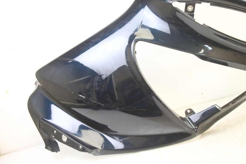 photo de RIGHT FRONT FAIRING HONDA ST PAN EUROPEAN 1300 (2002 - 2013)