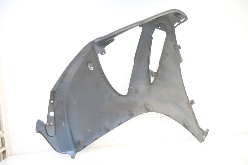 photo de RIGHT FRONT FAIRING HONDA ST PAN EUROPEAN 1300 (2002 - 2013)