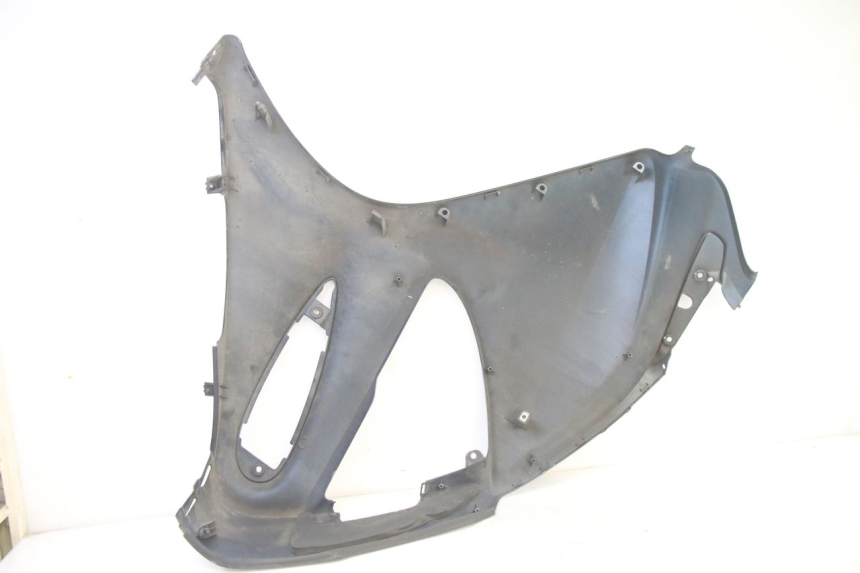 photo de RIGHT FRONT FAIRING HONDA ST PAN EUROPEAN 1300 (2002 - 2013)