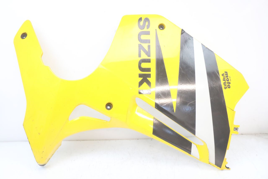 photo de RIGHT FRONT FAIRING SUZUKI GS F 500 (2004 - 2007)