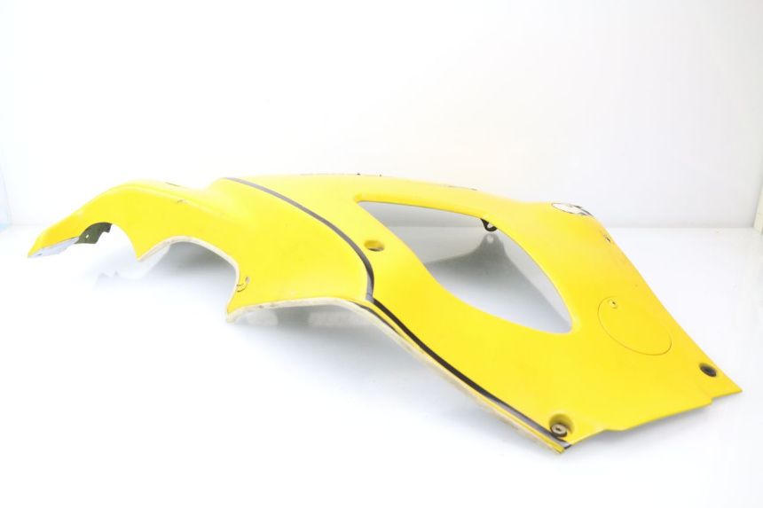 photo de RIGHT FRONT FAIRING SUZUKI GSXF GSX F 600 (1988 - 1997)