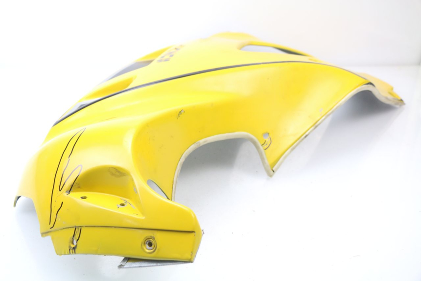 photo de RIGHT FRONT FAIRING SUZUKI GSXF GSX F 600 (1988 - 1997)