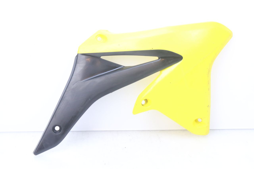 photo de RIGHT FRONT SIDE PANEL SUZUKI RM-Z RMZ 250 (2010 - 2016)