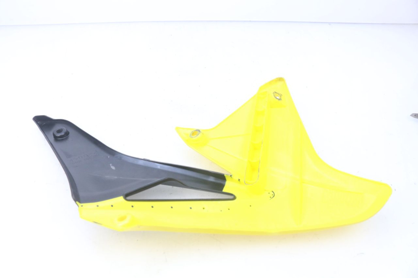 photo de RIGHT FRONT SIDE PANEL SUZUKI RM-Z RMZ 250 (2010 - 2016)