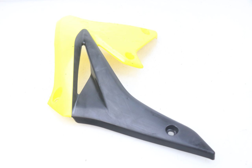 photo de RIGHT FRONT SIDE PANEL SUZUKI RM-Z RMZ 250 (2010 - 2016)