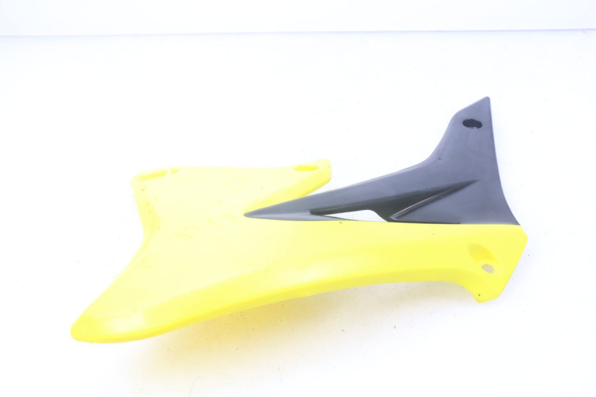 photo de RIGHT FRONT SIDE PANEL SUZUKI RM-Z RMZ 250 (2010 - 2016)