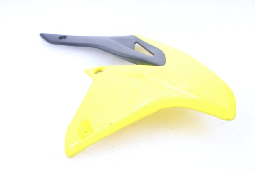 photo de RIGHT FRONT SIDE PANEL SUZUKI RM-Z RMZ 250 (2010 - 2016)