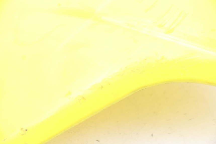 photo de RIGHT FRONT SIDE PANEL SUZUKI RM-Z RMZ 250 (2010 - 2016)