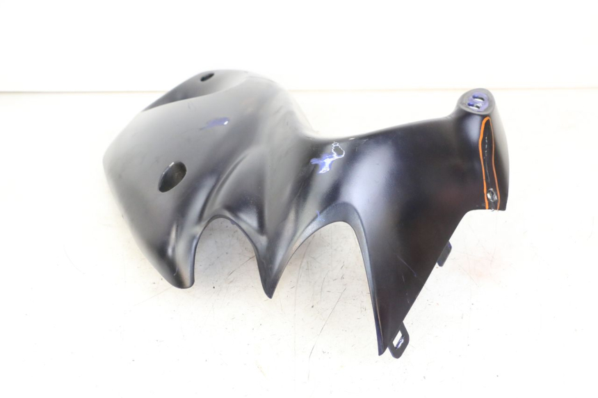 photo de RIGHT FRONT FAIRING SUZUKI SV S 650 (1999 - 2002)