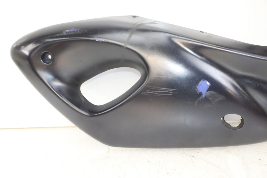 photo de RIGHT FRONT FAIRING SUZUKI SV S 650 (1999 - 2002)