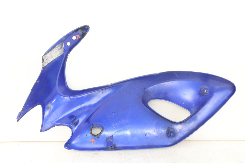 photo de RIGHT FRONT FAIRING SUZUKI SV S 650 (1999 - 2002)