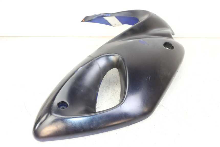 photo de RIGHT FRONT FAIRING SUZUKI SV S 650 (1999 - 2002)