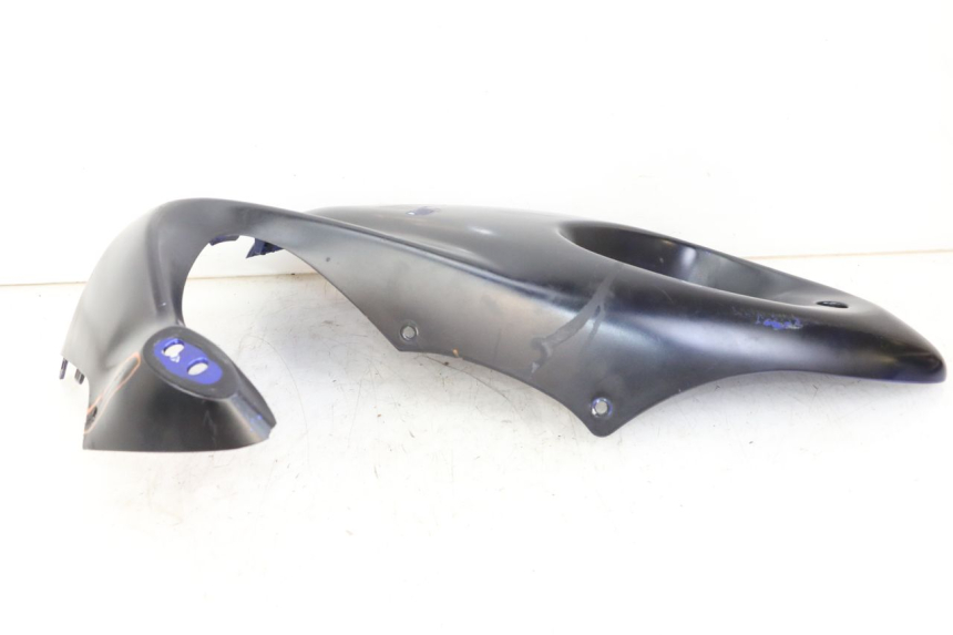 photo de RIGHT FRONT FAIRING SUZUKI SV S 650 (1999 - 2002)