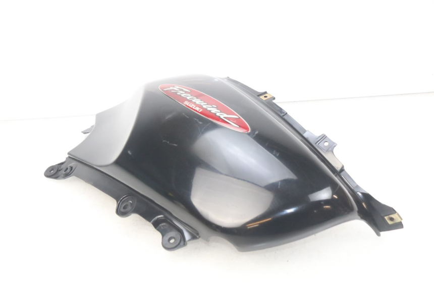 photo de RIGHT FRONT SIDE PANEL SUZUKI XF FREEWIND 650 (1997 - 2003)