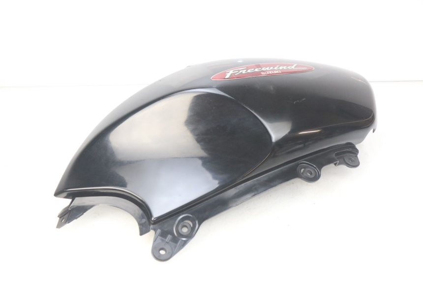 photo de RIGHT FRONT SIDE PANEL SUZUKI XF FREEWIND 650 (1997 - 2003)