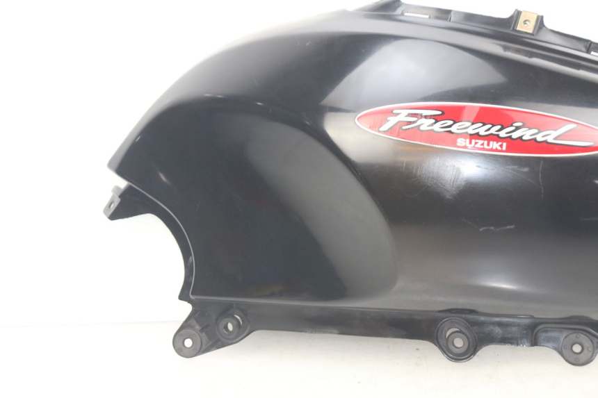 photo de RIGHT FRONT SIDE PANEL SUZUKI XF FREEWIND 650 (1997 - 2003)