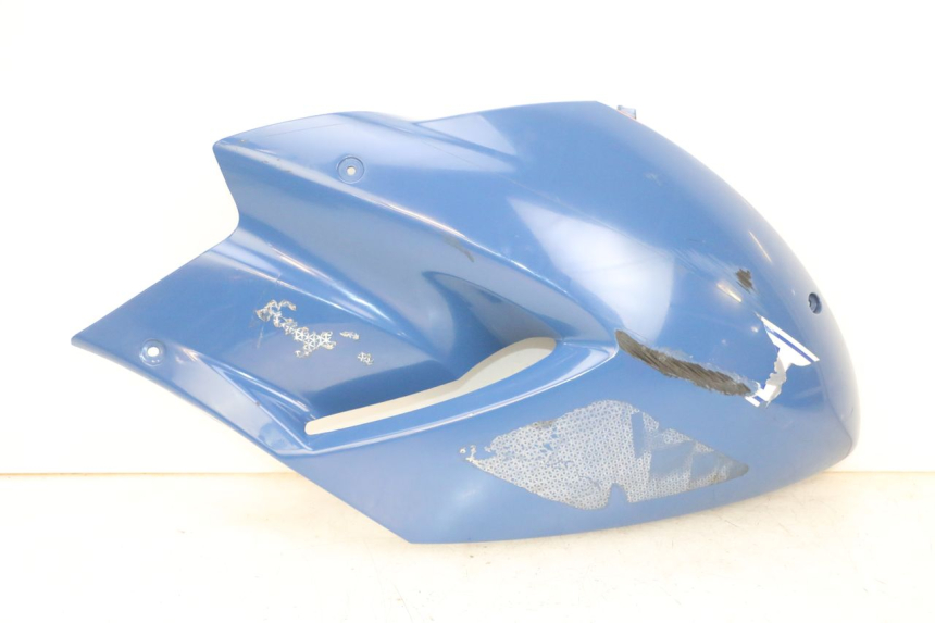 photo de RIGHT FRONT SIDE PANEL YAMAHA TDM ABS 900 (2002 - 2014) - Main view