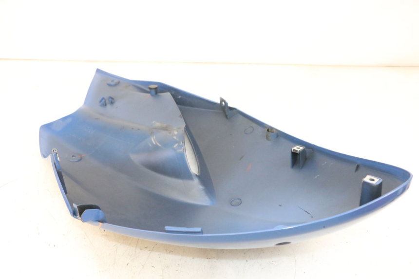 photo de RIGHT FRONT SIDE PANEL YAMAHA TDM ABS 900 (2002 - 2014) - Component detail