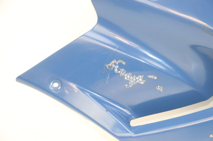 photo de RIGHT FRONT SIDE PANEL YAMAHA TDM ABS 900 (2002 - 2014) - Component zoom