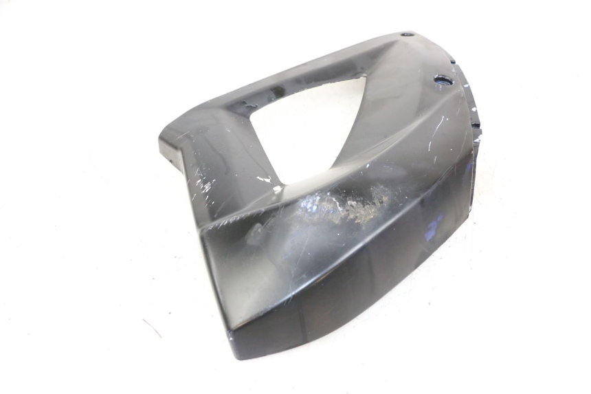photo de RIGHT FRONT FAIRING KEEWAY TX 50 (2008 - 2015)