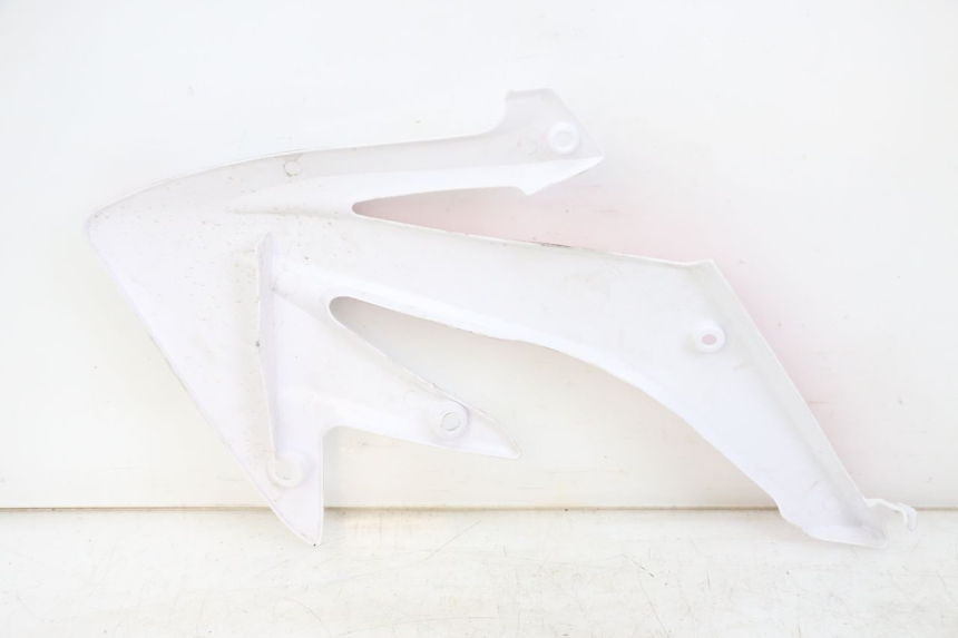 photo de RIGHT FRONT FAIRING VENT DERAPAGE 50 (2018 - 2023)