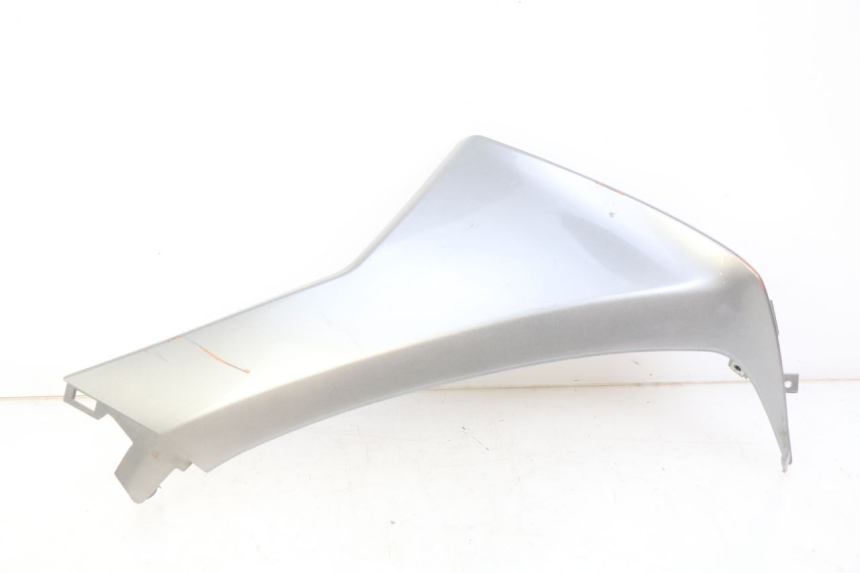 photo de RIGHT FRONT SIDE PANEL HONDA VISION NSC R 50 (2013 - 2015)