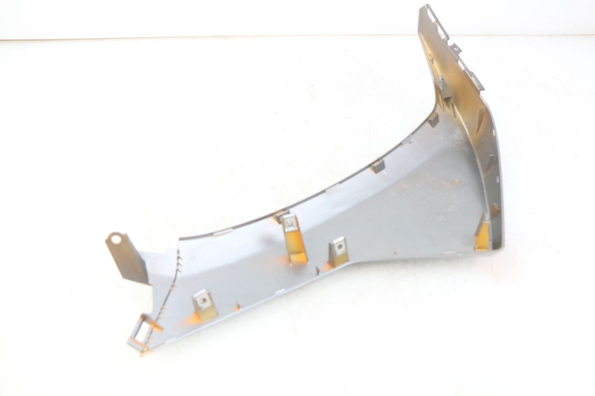 photo de RIGHT FRONT SIDE PANEL HONDA VISION NSC R 50 (2013 - 2015)