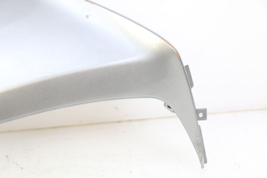photo de RIGHT FRONT SIDE PANEL HONDA VISION NSC R 50 (2013 - 2015)