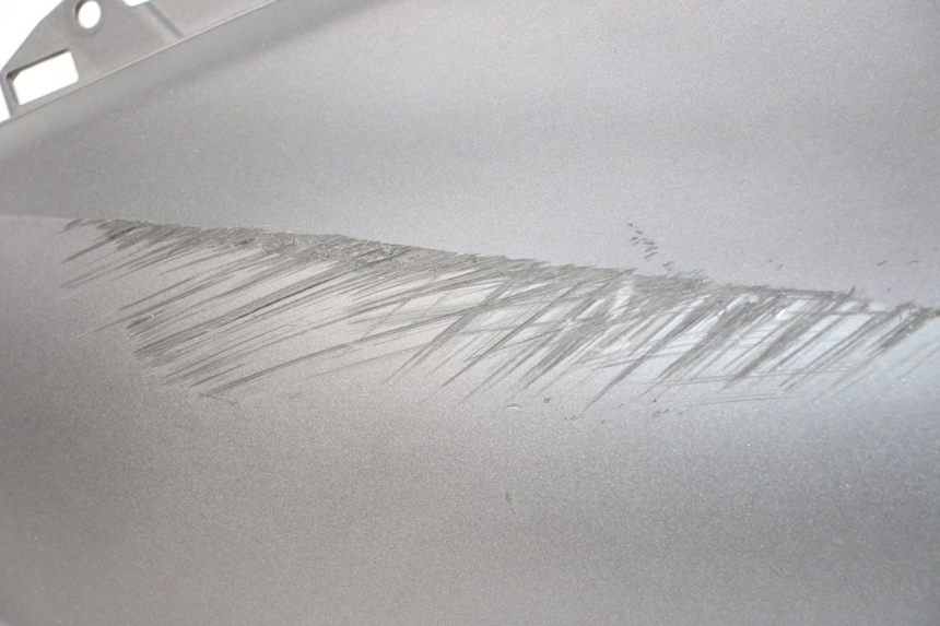 photo de RIGHT FRONT FAIRING YAMAHA XMAX X-MAX 125 (2021 - 2025)