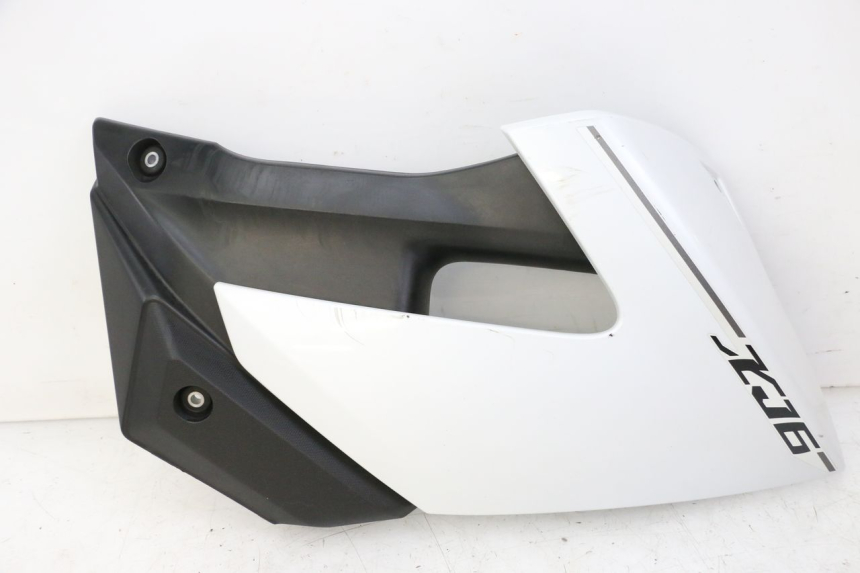 photo de RIGHT FRONT FAIRING YAMAHA XJ6 ABS 600 (2008 - 2016)