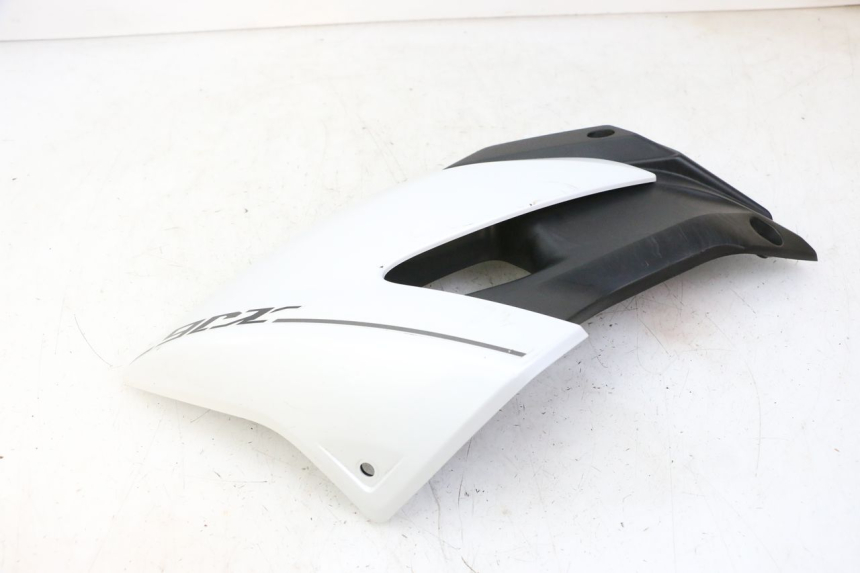 photo de RIGHT FRONT FAIRING YAMAHA XJ6 ABS 600 (2008 - 2016)