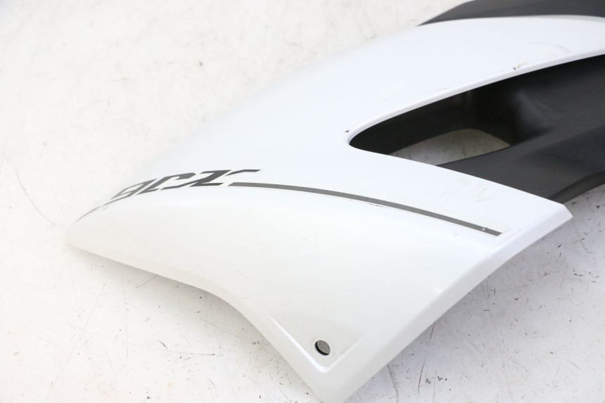 photo de RIGHT FRONT FAIRING YAMAHA XJ6 ABS 600 (2008 - 2016)