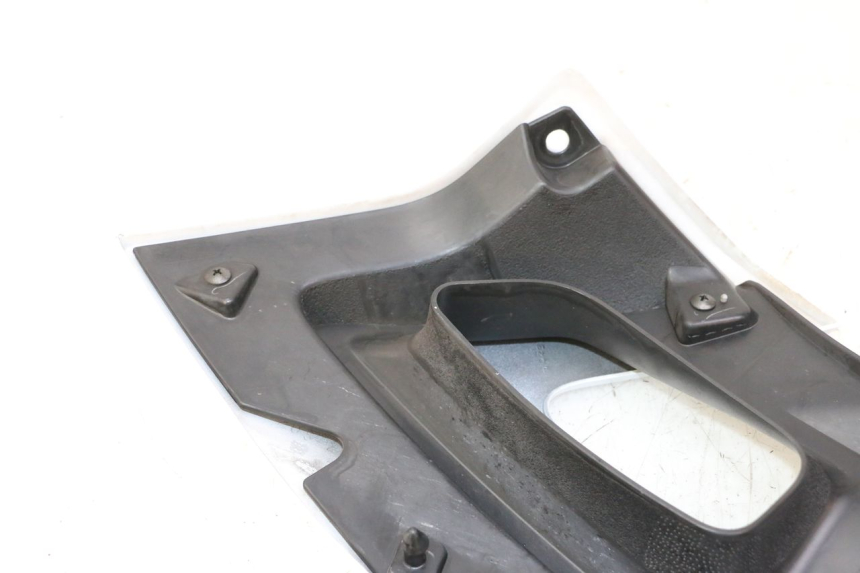 photo de RIGHT FRONT FAIRING YAMAHA XJ6 ABS 600 (2008 - 2016)
