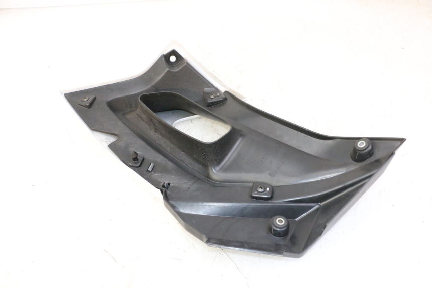 photo de RIGHT FRONT FAIRING YAMAHA XJ6 ABS 600 (2008 - 2016)
