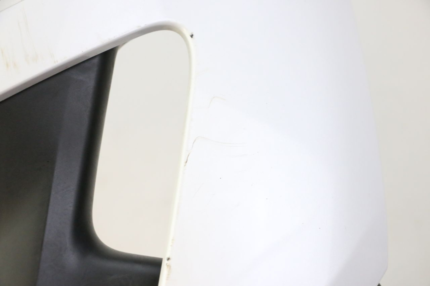 photo de RIGHT FRONT FAIRING YAMAHA XJ6 ABS 600 (2008 - 2016)