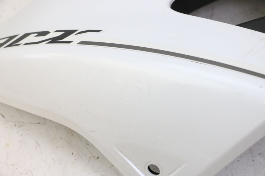 photo de RIGHT FRONT FAIRING YAMAHA XJ6 ABS 600 (2008 - 2016)