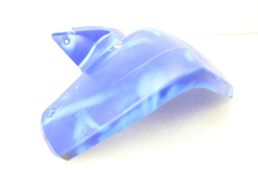photo de RIGHT FRONT SIDE PANEL YAMAHA BLASTER 200 (1987 - 2002)