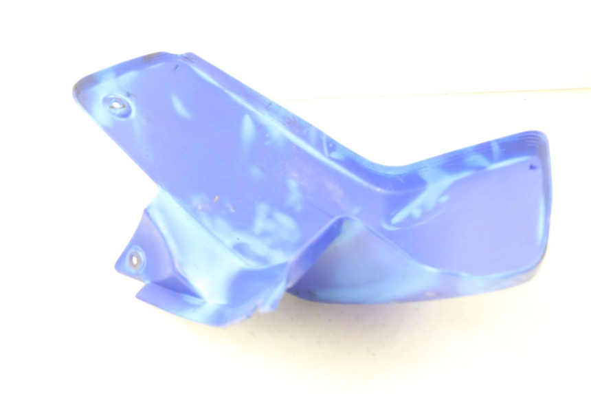 photo de RIGHT FRONT SIDE PANEL YAMAHA BLASTER 200 (1987 - 2002)