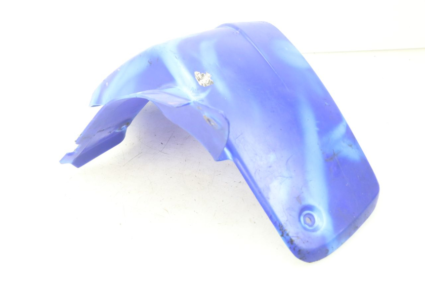 photo de RIGHT FRONT SIDE PANEL YAMAHA BLASTER 200 (1987 - 2002)