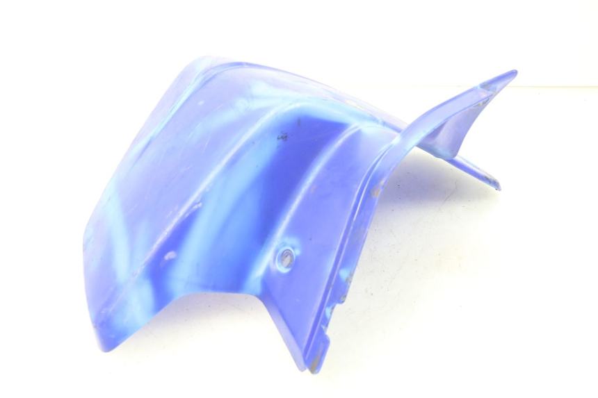 photo de RIGHT FRONT SIDE PANEL YAMAHA BLASTER 200 (1987 - 2002)