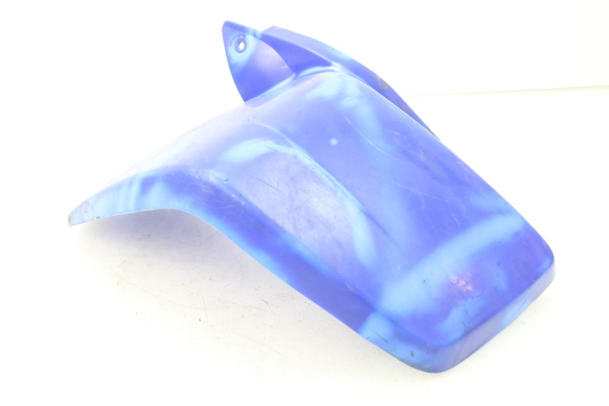 photo de RIGHT FRONT SIDE PANEL YAMAHA BLASTER 200 (1987 - 2002)