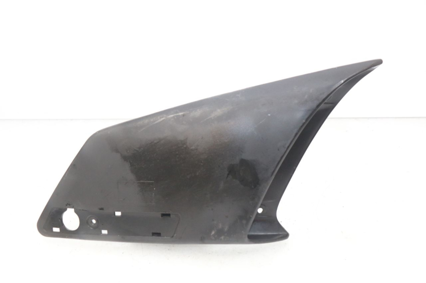 photo de RIGHT FRONT SIDE PANEL YAMAHA FJ 3CX 1200 (1986 - 1996)