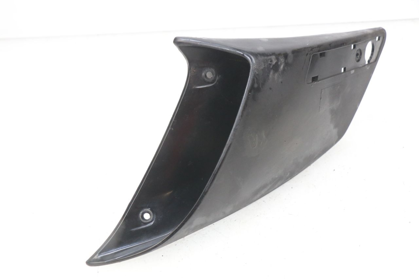 photo de RIGHT FRONT SIDE PANEL YAMAHA FJ 3CX 1200 (1986 - 1996)