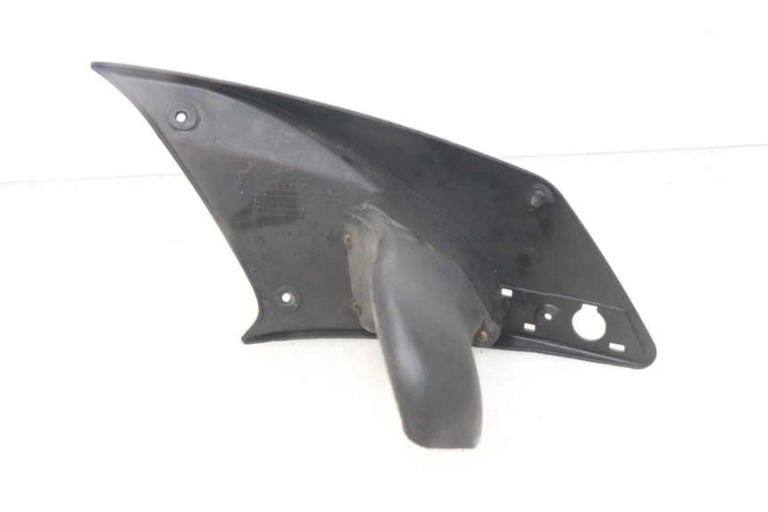 photo de RIGHT FRONT SIDE PANEL YAMAHA FJ 3CX 1200 (1986 - 1996)